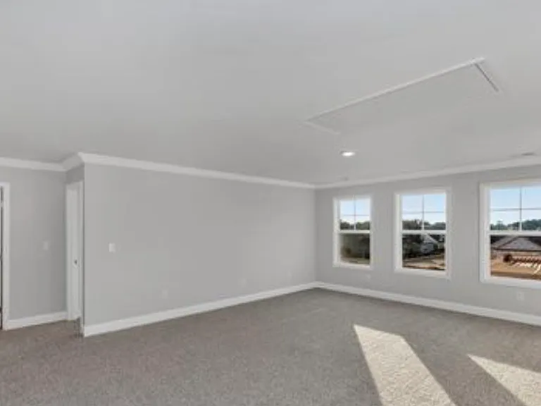 54 Faulkner Rd — Photo 21