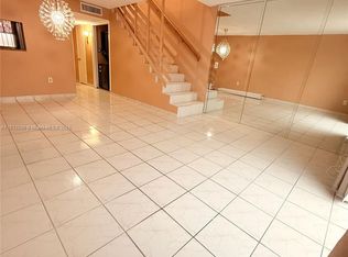1100 W 35th St APT 31, Hialeah, FL 33012