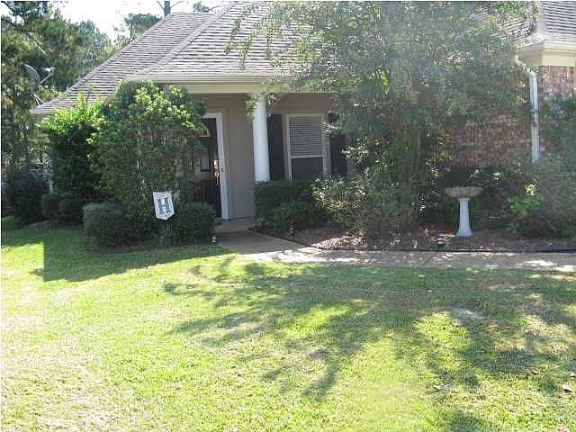 1st image of 3075 E Fairway Dr