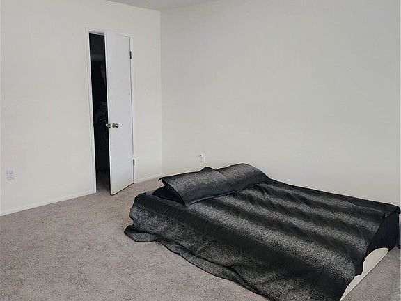 3rd image of 29275 Pebble Beach Dr