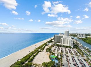 4775 Collins Ave APT 3004, Miami Beach, FL 33140