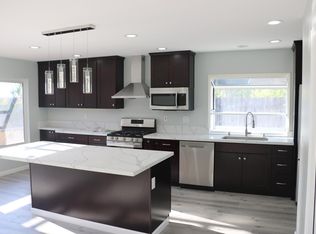 13250 Carolee Ave, San Diego, CA 92129