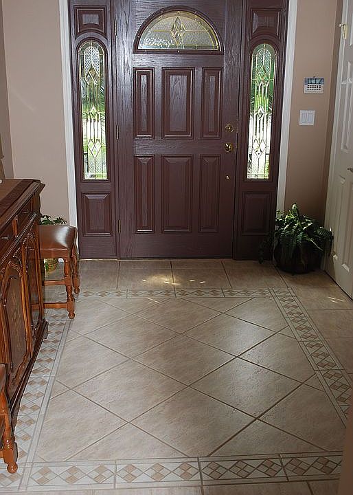 2nd image of 12 Cornell Dr