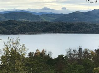 Rivers Edge #10, Newport, TN 37821