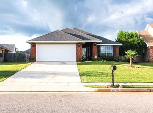 8230 Cheyenne St S, Theodore, AL 36582