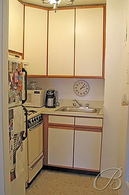 Sold by Bellmarc Realty | media 11