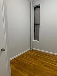 Rented by The Gonzalez Property Group LLC