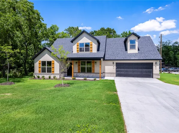 14 Cannich Dr, Bella Vista, AR 72715