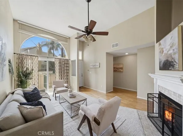 5455 Sylmar 1402, Sherman Oaks, CA 91401