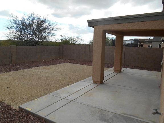 4th image of 5302 E Desert Straw Ln