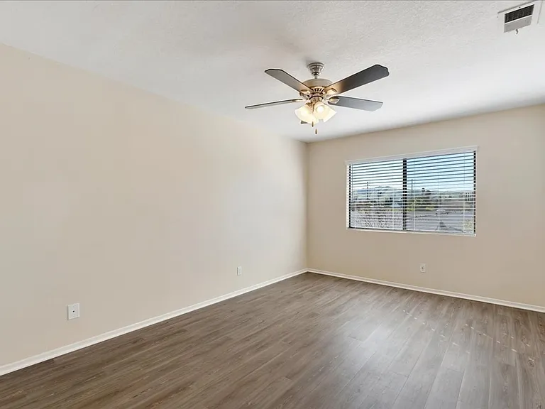 Parkview Palms Apartments- Riverside, CA — Photo 86