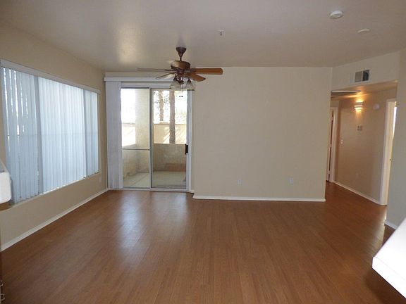 2nd image of 7189 S Durango Dr Unit 110