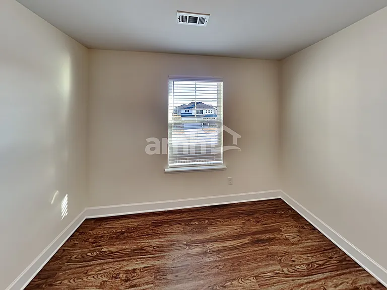 4733 Chutney Dr — Photo 23