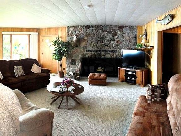 2nd image of 8130 N Pardee Lake Rd #N