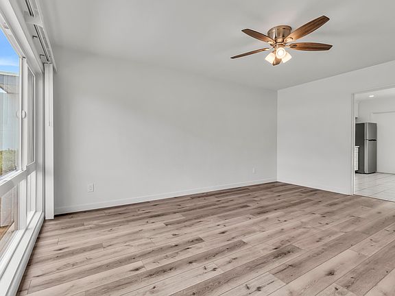 Front living Room