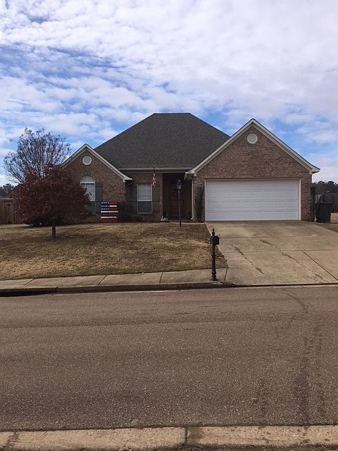 1st image of 137 Breckenridge Dr