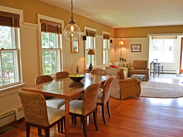 55 McGuirk St — Photo 3