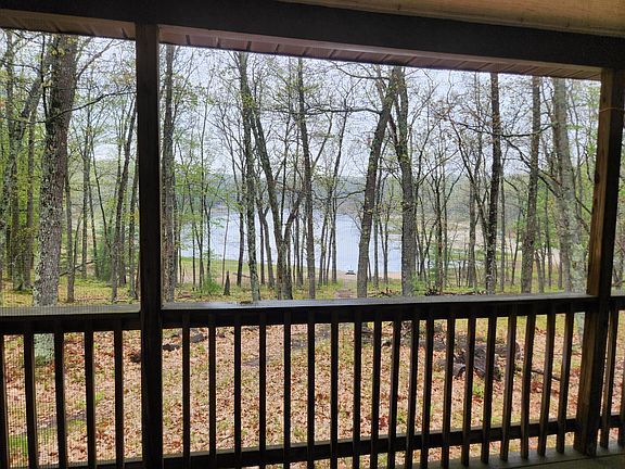 5th image of 11373 S Rabbit Rd