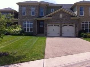 3814 Wentworth Pl, Lexington, KY 40515