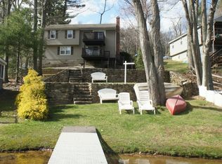 20 Joanie Ln, Holland, MA 01521