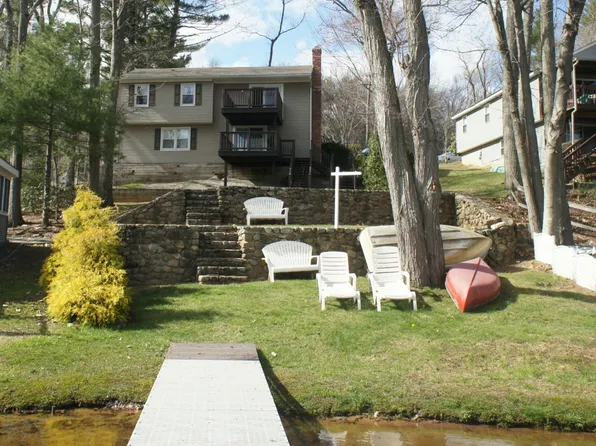 20 Joanie Ln, Holland, MA 01521