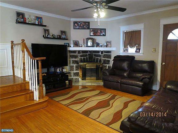 3rd image of 3822 Albermarle Ave