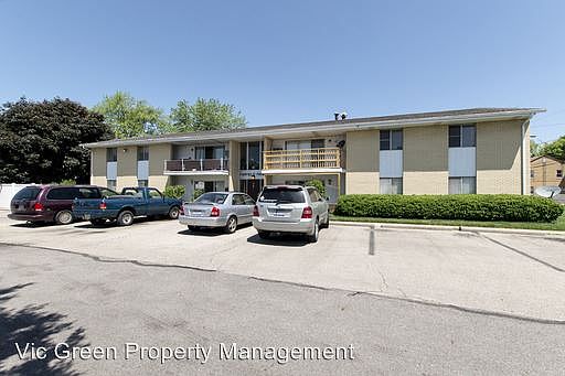 1st image of 401 Elder Dr APT 5