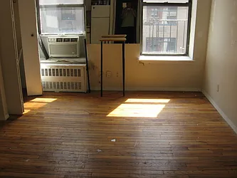 Rented by Prince Real Estate Associates LLC