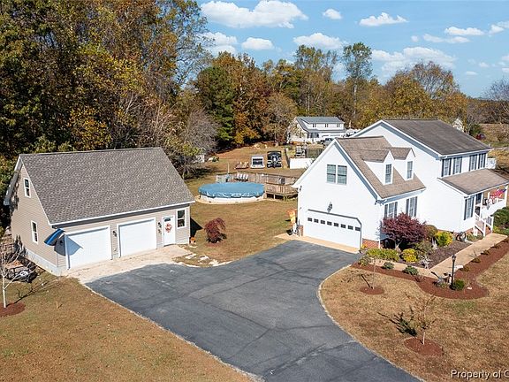 2nd image of 6541 Poplar Pond Dr