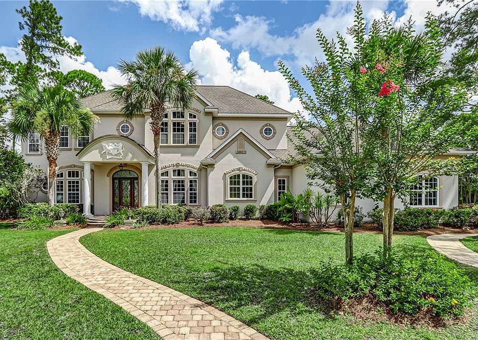 1st image of 130 Live Oak Cir