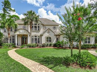 130 Live Oak Cir, Saint Marys, GA 31558