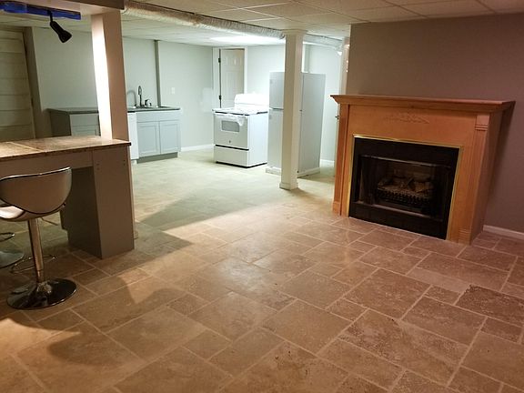 4th image of 1785 Mackinaw Pl SE