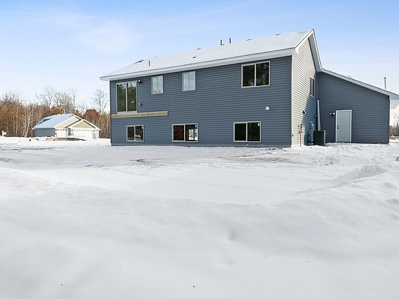 4th image of 8133 Hummingbird Ln #Wjpw3k