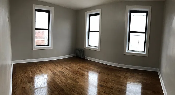 Rented by Brooklyn Vertical Inc. | media 9