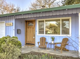 11658 SE 32nd Ave, Milwaukie, OR