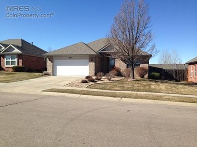 1811 73rd Ave, Greeley, CO, 80634