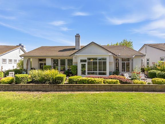 5th image of 4288 Echo Rock Ln