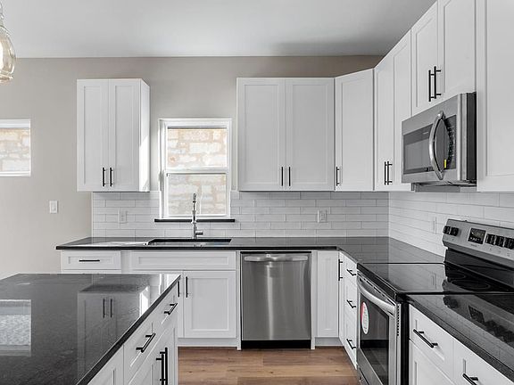 2nd image of 144 Feather Way
