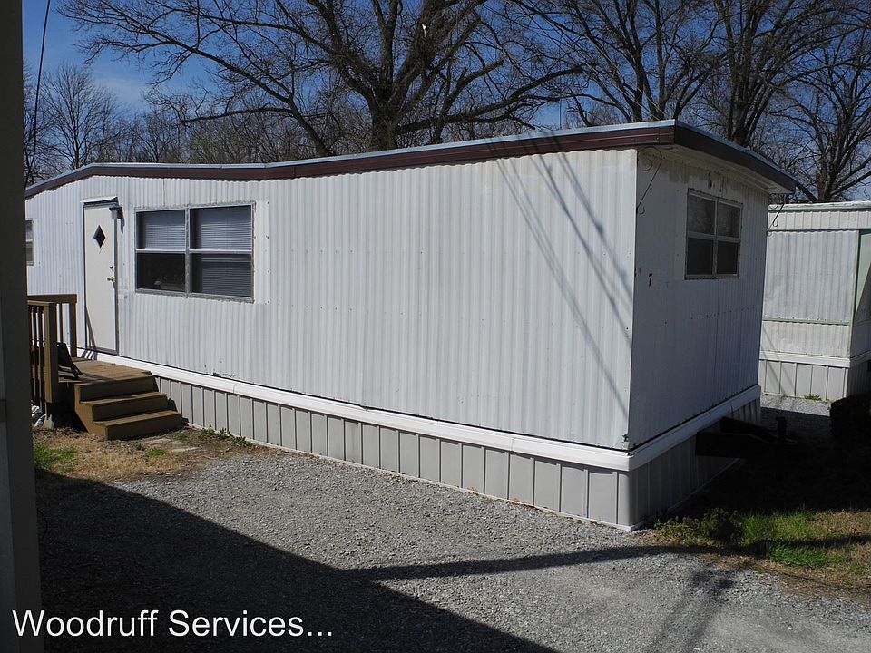 1st image of 714 E College St Lot 7