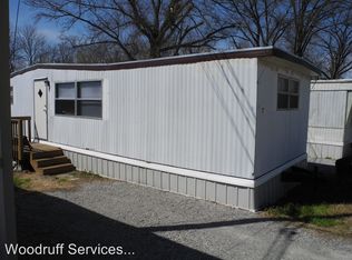 714 E College St LOT 7, Carbondale, IL 62901
