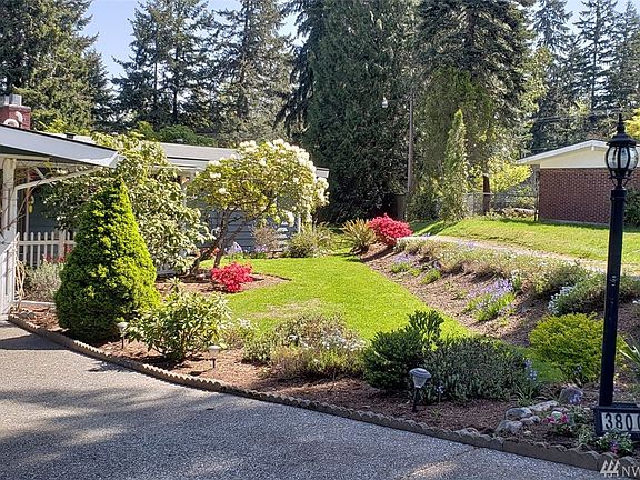 3rd image of 3800 156th Ave SE
