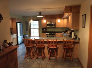 70 Gallatinville Rd, Pine Plains, NY 12567