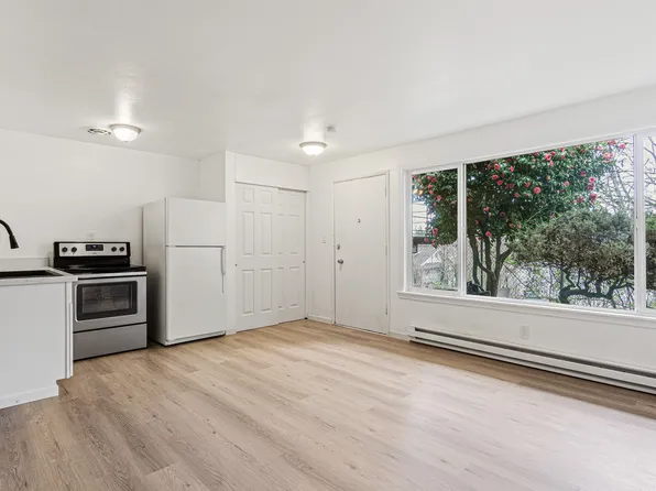 1320 14th Ave S, Seattle, WA