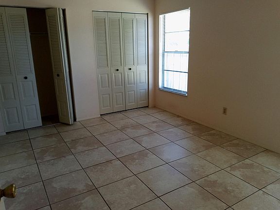 5th image of 1404 Pleasant Oak Ln