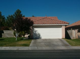 640 Sunset Cliff Cir, Las Vegas, NV 89123