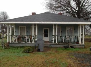 511 Brantley Dr, Charlotte, NC