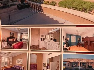 15586 W Roanoke Ave, Goodyear, AZ 85395