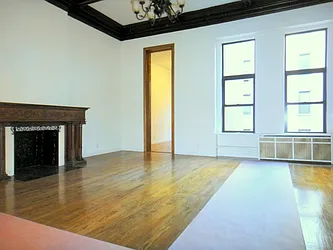 Rented by Balass Ralph, LREB