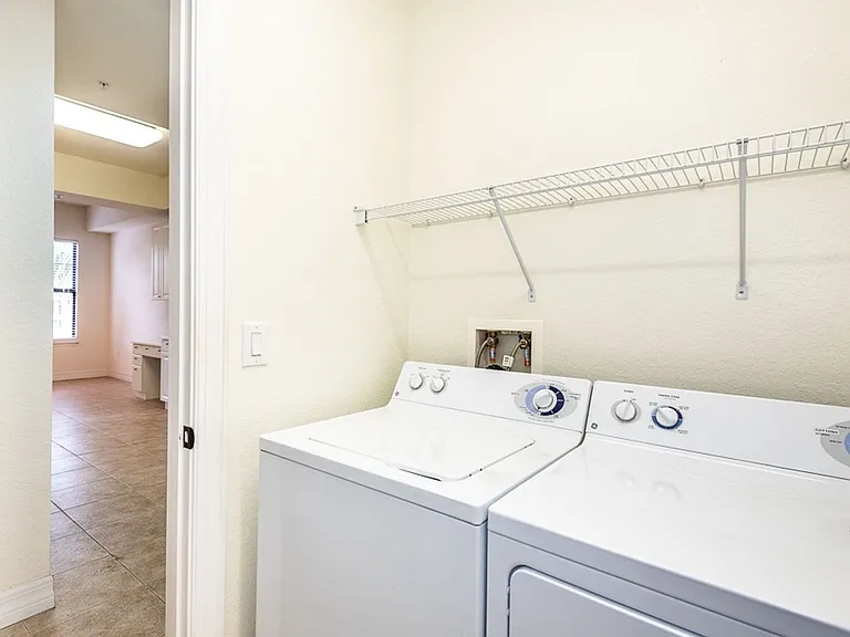 97 Vivante Blvd #304 — Photo 23