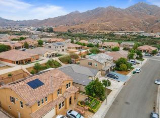 7664 Steamboat St, Riverside, CA 92507